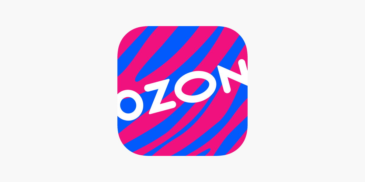 Ozon