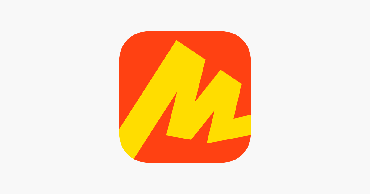 ЯндексМаркет